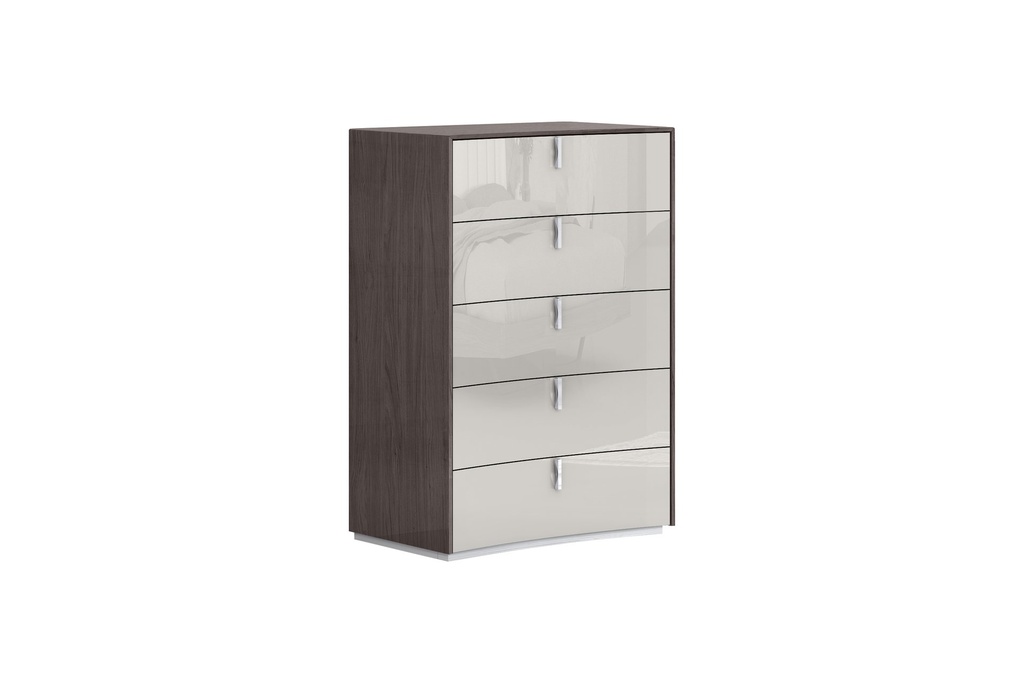 Berlin Chest Drawers