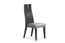 Los Angeles Dining Chair