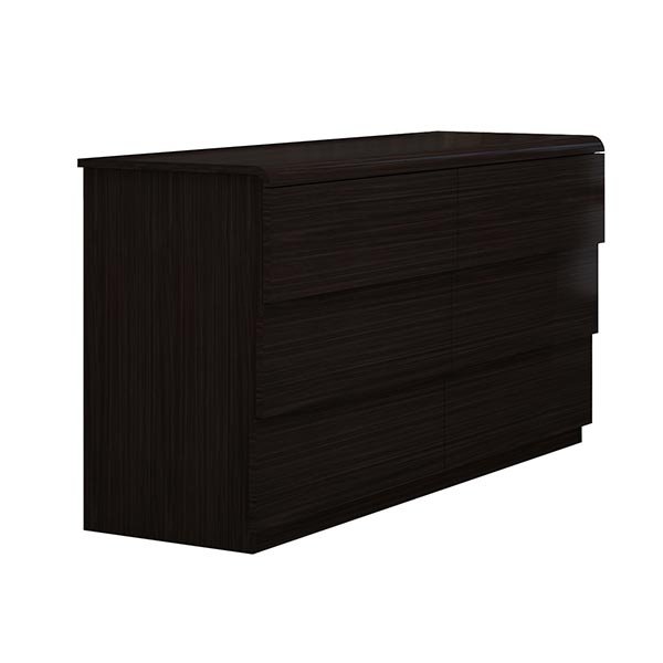 Nelly Double Dresser