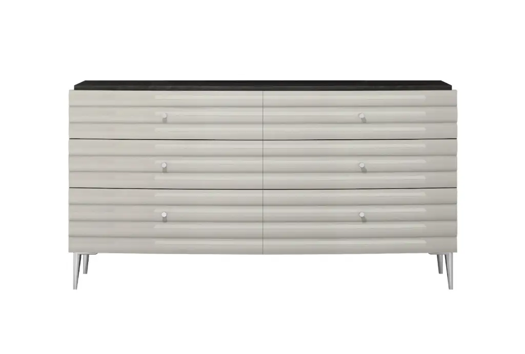 Pino Dresser