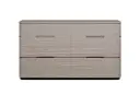Vera Double Dresser