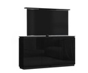Louise Motorized TV stand