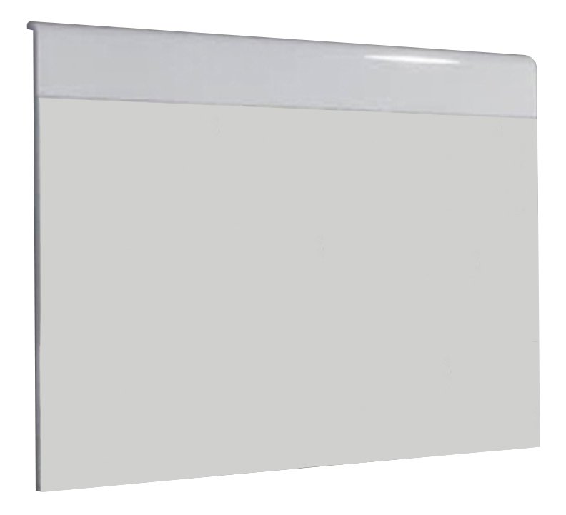 Nelly Mirror