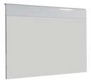 Nelly Mirror