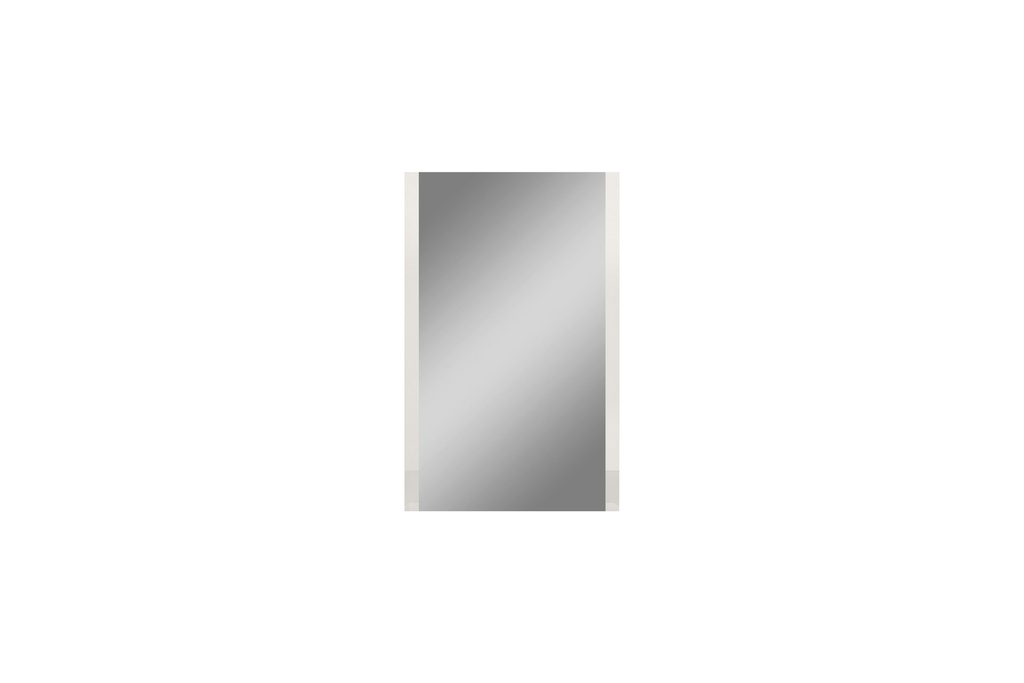 Anna Rectangular Mirror