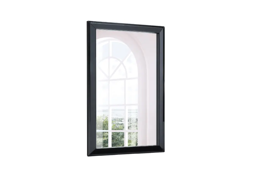 Abrazo Mirror