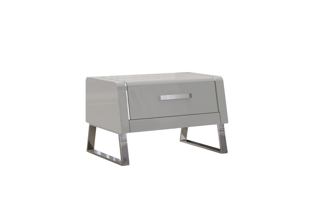 Bahamas Nightstand