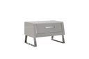 Bahamas Nightstand