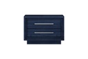 Alexander Nightstand