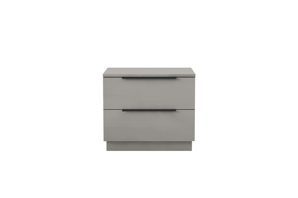 Damien Nightstand