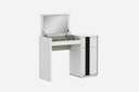 Kimberly Vanity Dresser