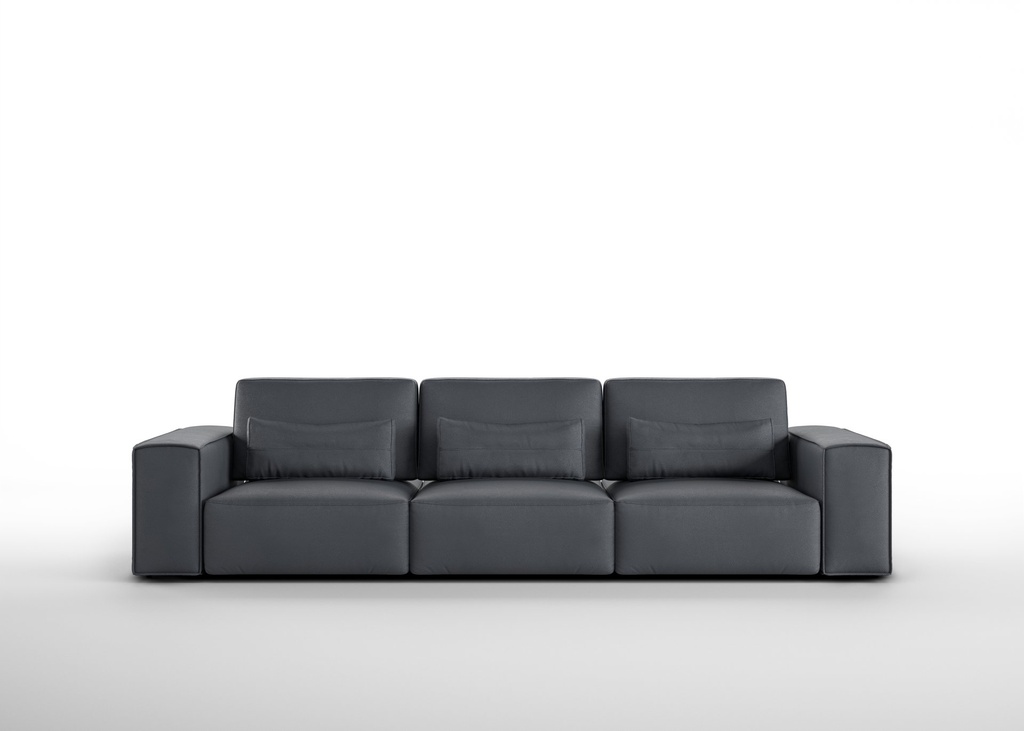 Florida Sofa