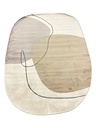 Emilia Rug