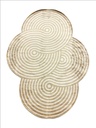 Collette Rug