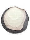 Ysabella Rug