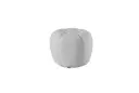 Nest Ottoman Stool