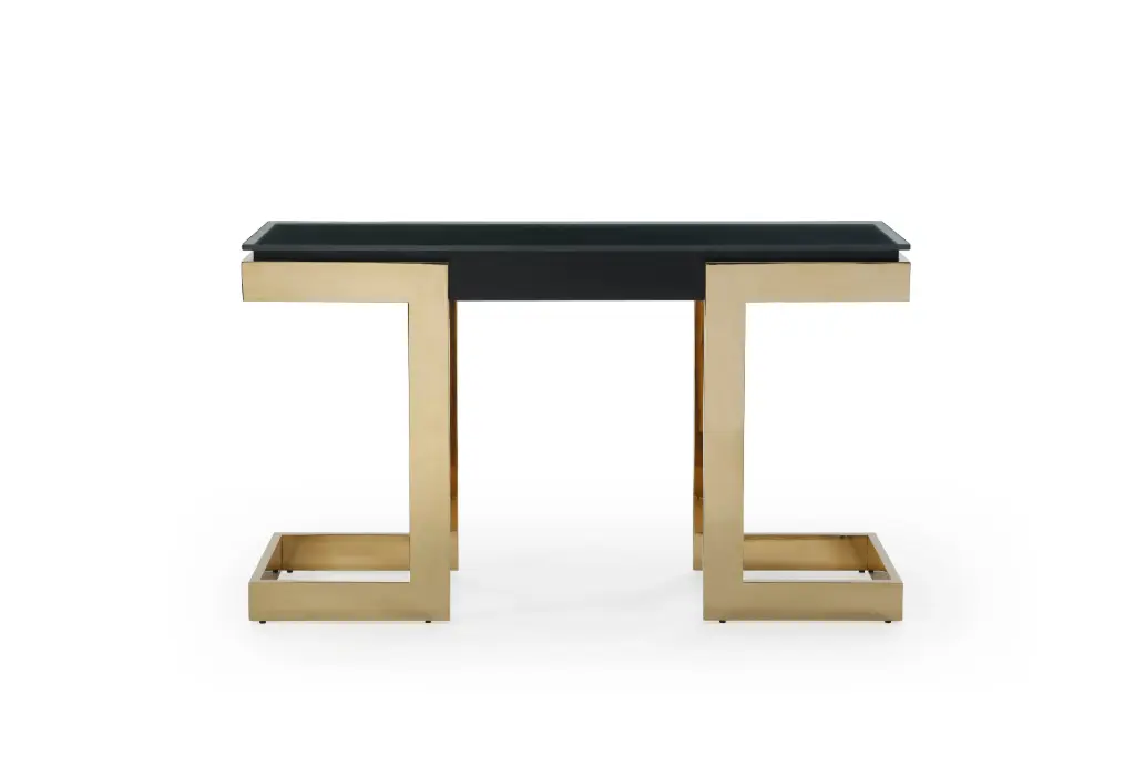 Sumo Console