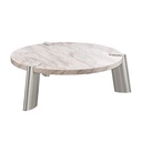 Mimeo Coffee Table