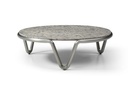 Anaconda Coffee Table