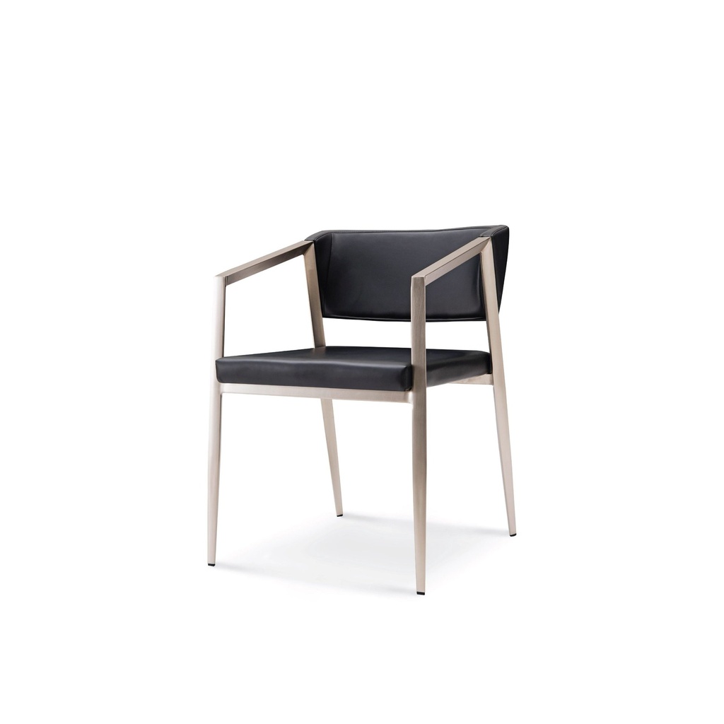 Elan Dining Armchair