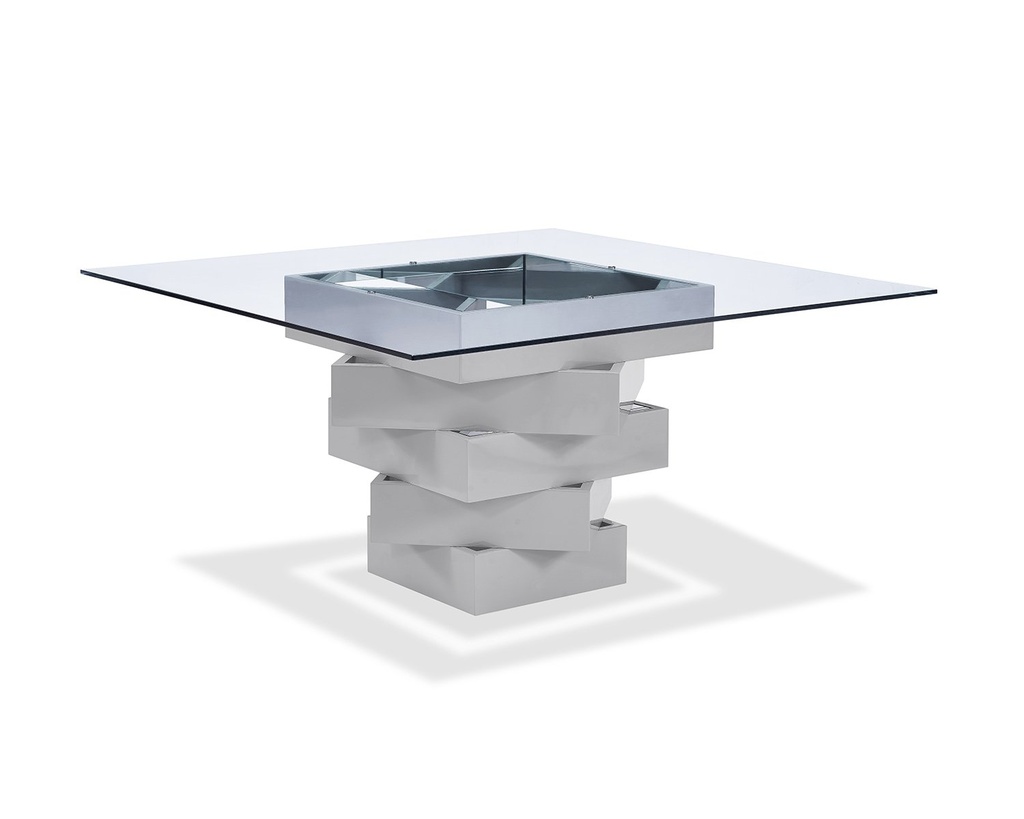 Carson Dining Table