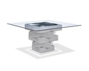 Carson Dining Table