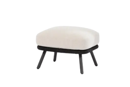 Haven Ottoman