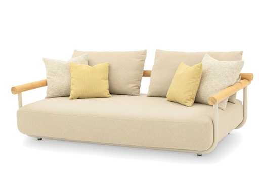 Orbit Sofa