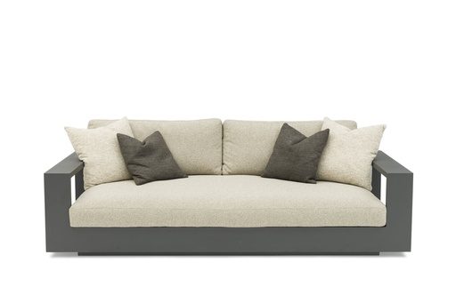 Palma Sofa