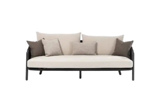 Haven Sofa