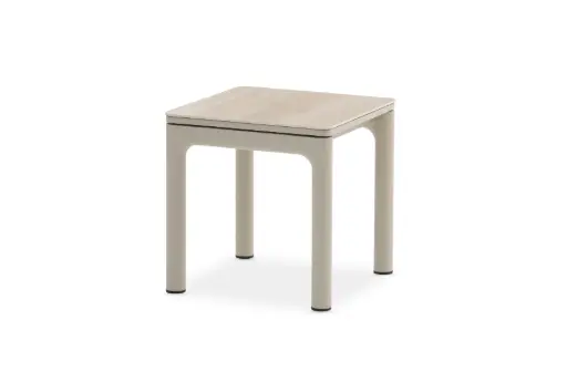 Tolo Side Table