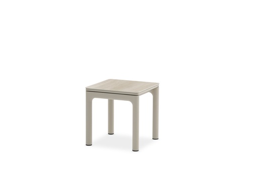 Tolo Side Table