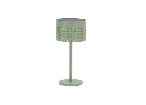 Beam Table Lamp