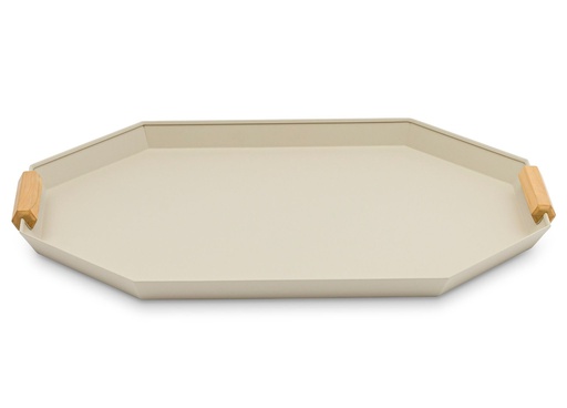 Octa Tray