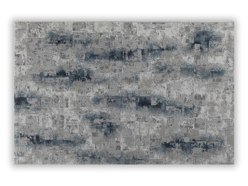 Enya Decorative Rug