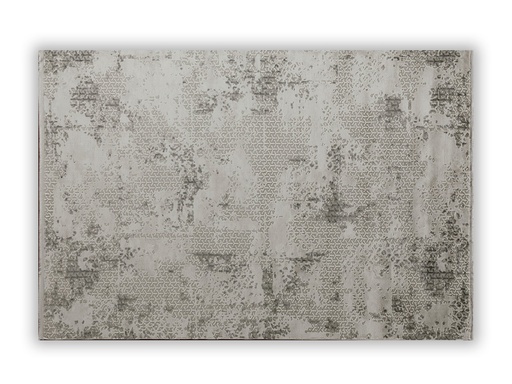 [RU1906D] Marga Decorative Rug