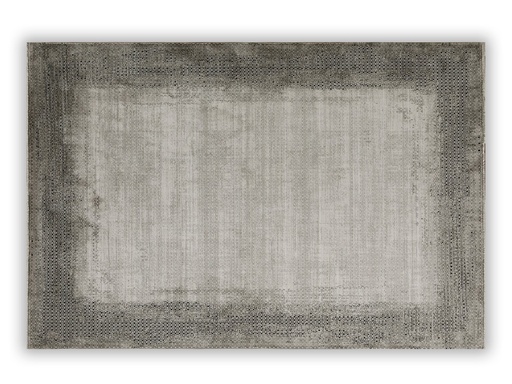 Ada Rug