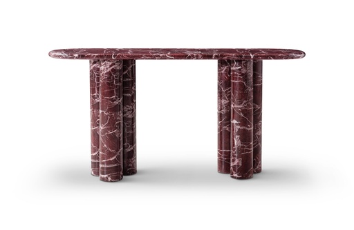 Bianco Console