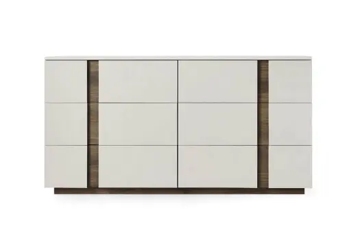 [DR2020-LGRY/WLT] Romina Dresser
