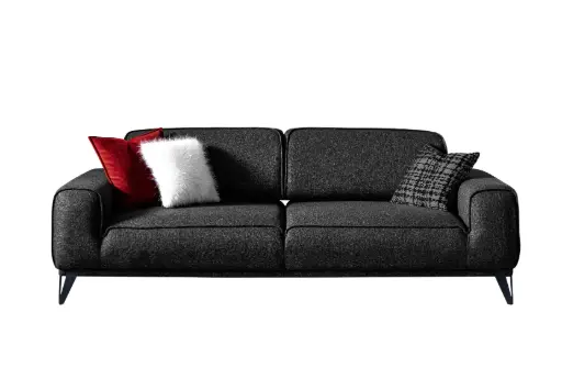 Bursa Sofa Bed