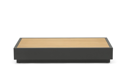 Palma Coffee Table