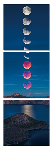[AW1326] Eclipse Canva