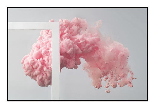 [AW1864] Candy Canvas