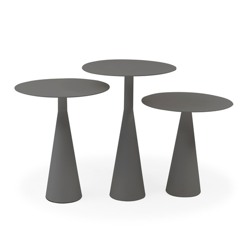 Ireland Indoor/Outdoor Side Table