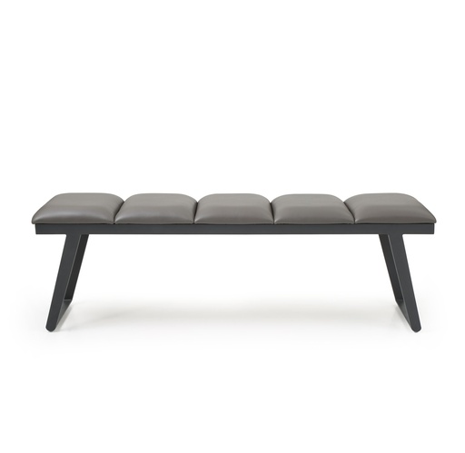 Ethan Bench