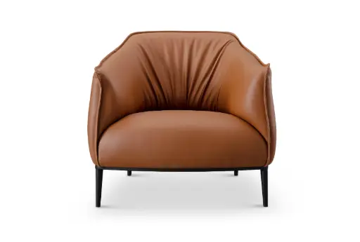 Benbow Leisure Chair
