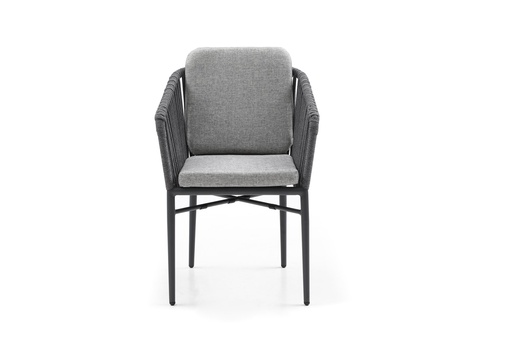 Heidi Dining Armchair
