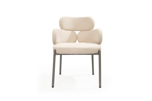 Adele Dining Armchair