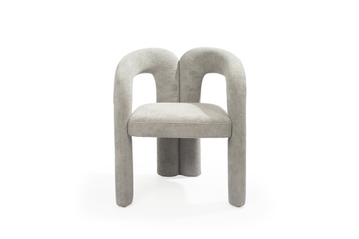 Mirage Dining Armchair