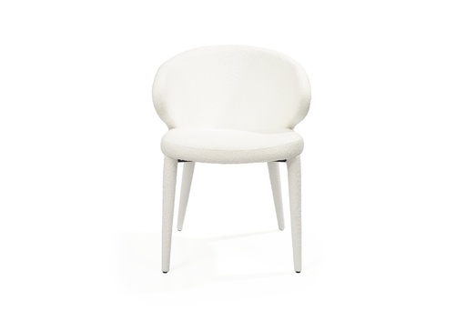 Blanca Dining Dining Armchair